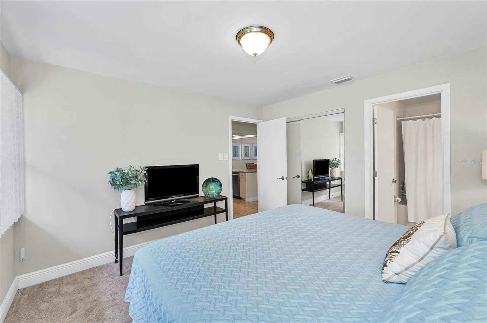1813 Mariner Drive Tarpon Springs FL 34689