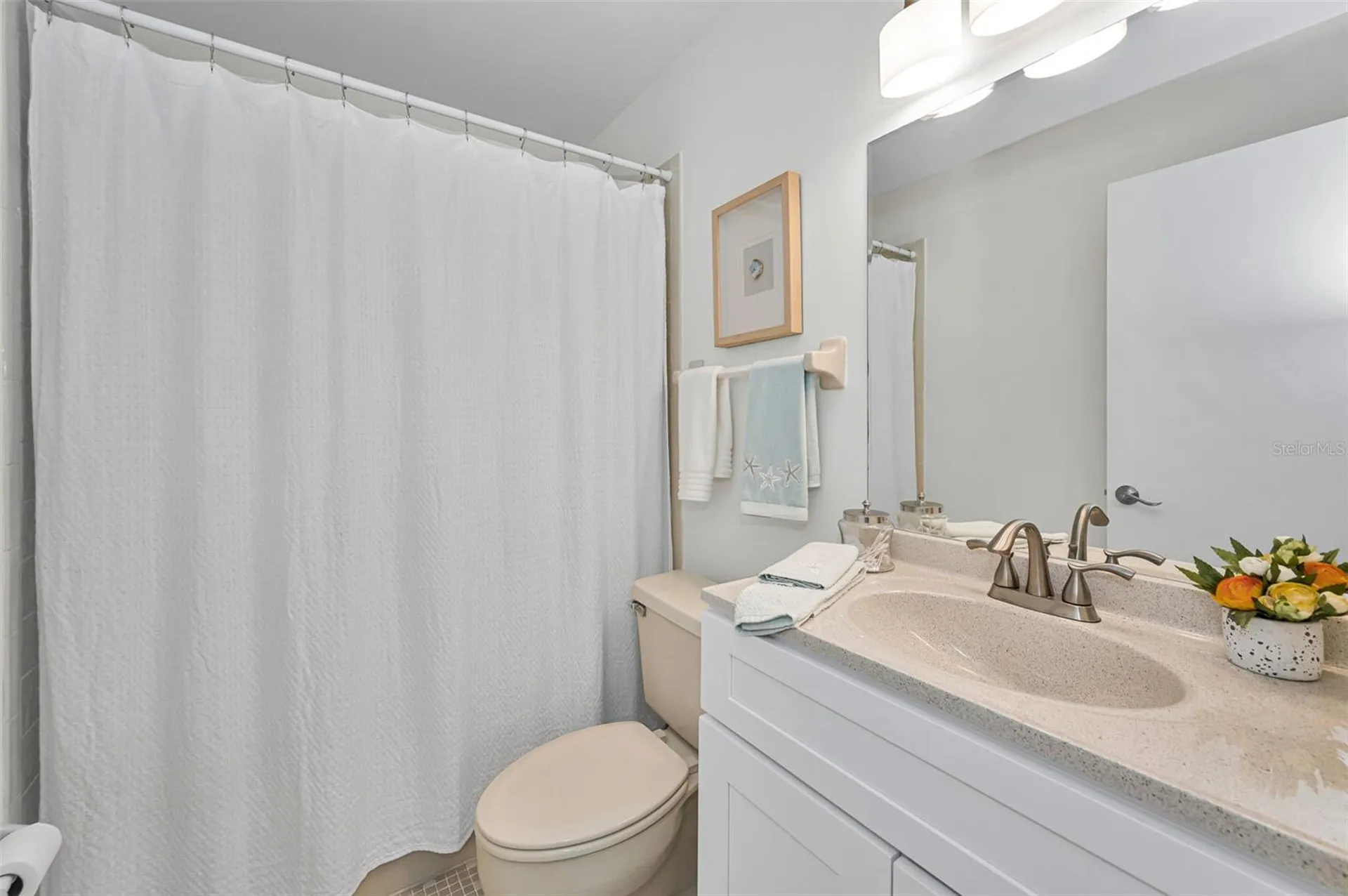 1813 Mariner Drive Tarpon Springs FL 34689