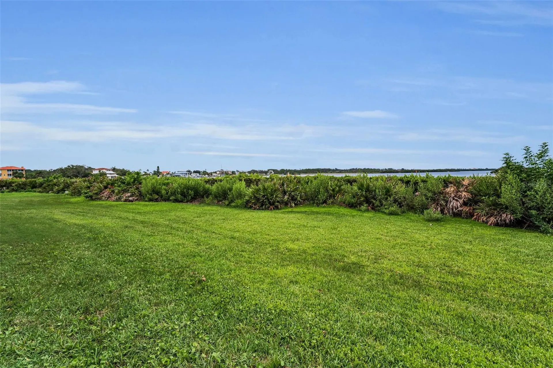 1813 Mariner Drive Tarpon Springs FL 34689