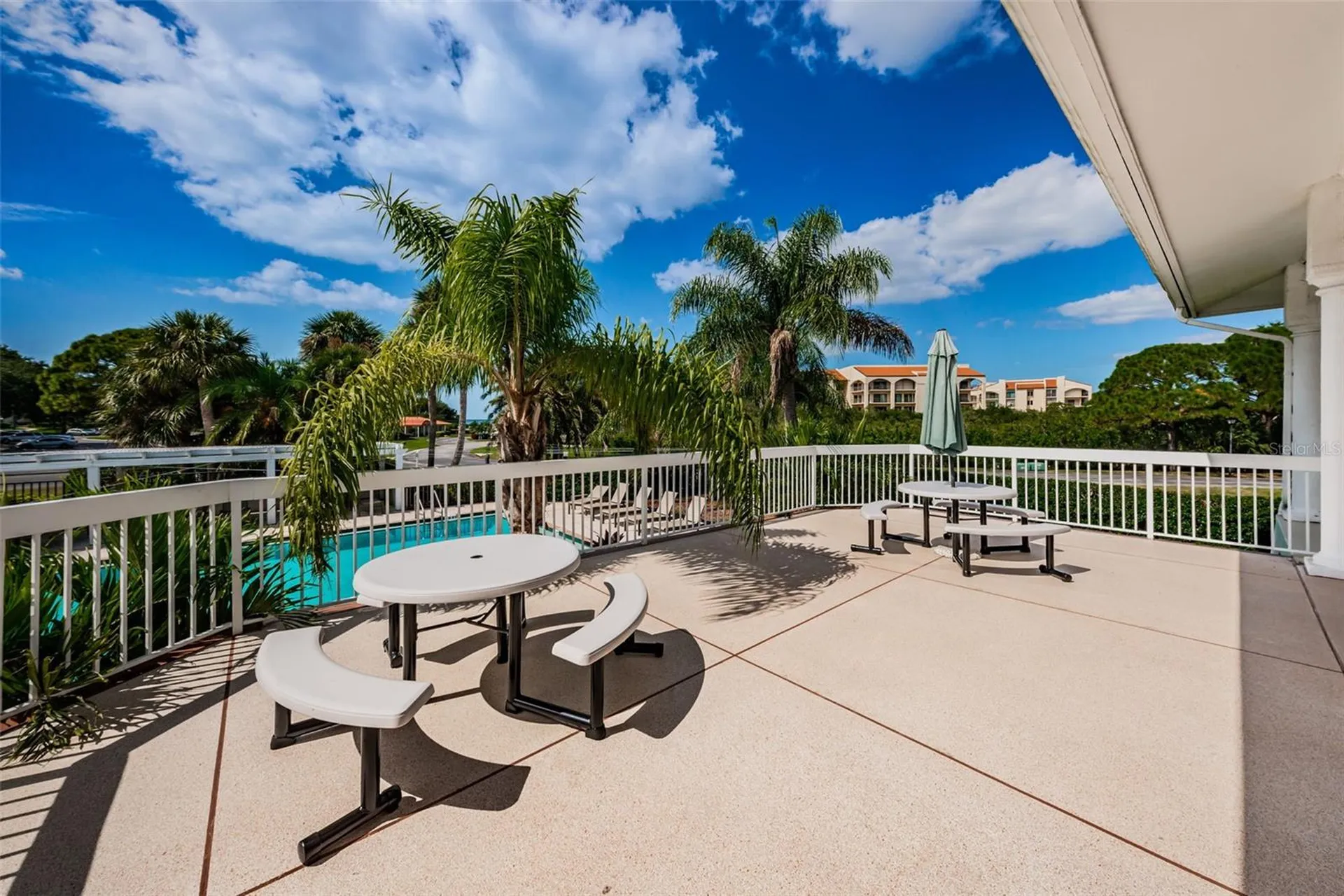 1813 Mariner Drive Tarpon Springs FL 34689