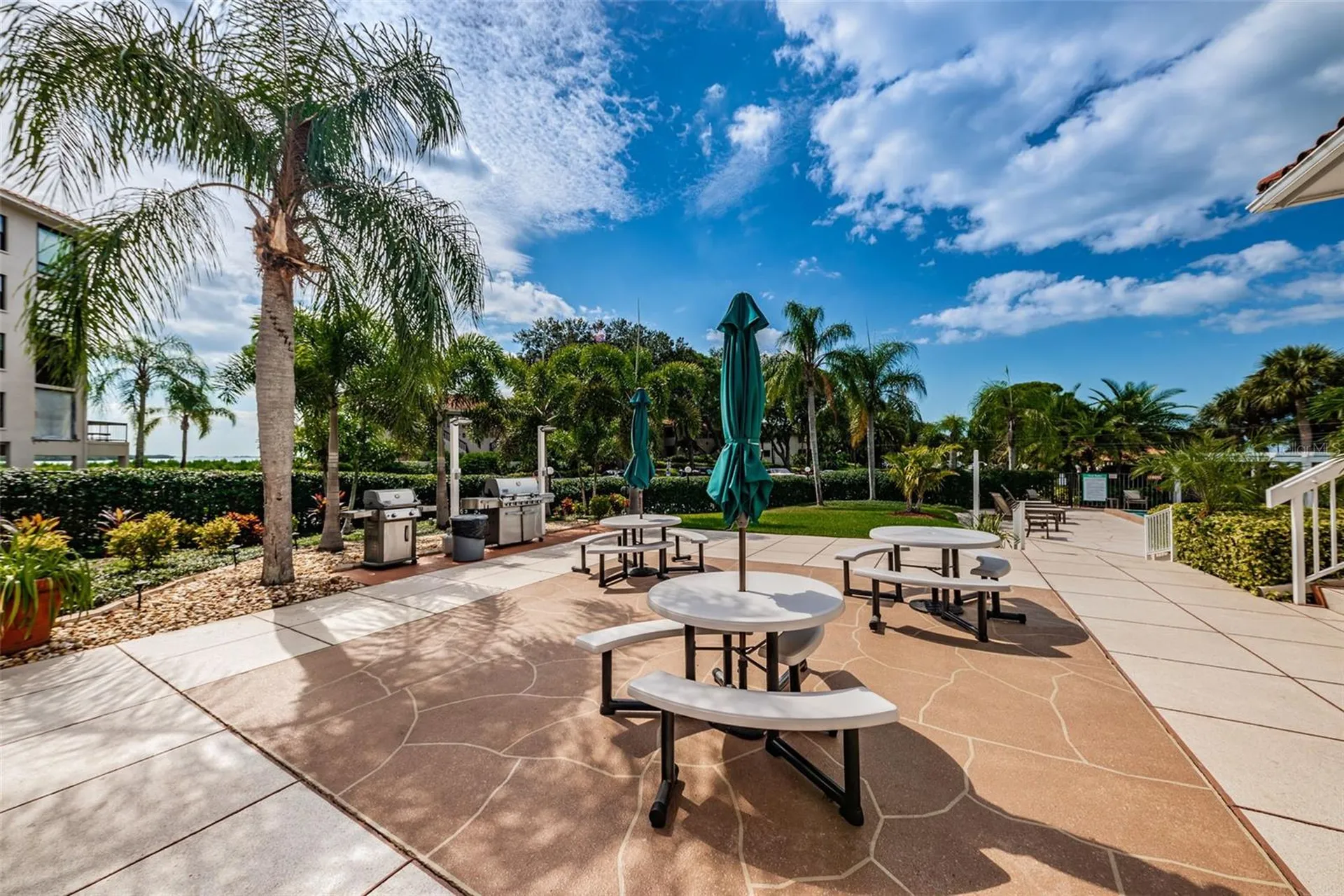 1813 Mariner Drive Tarpon Springs FL 34689