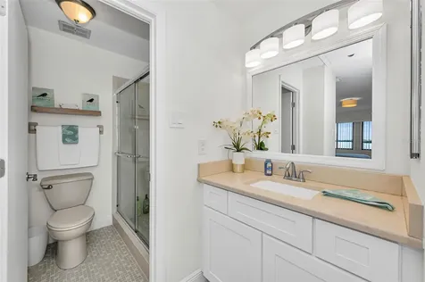 1813 Mariner Drive Tarpon Springs FL 34689