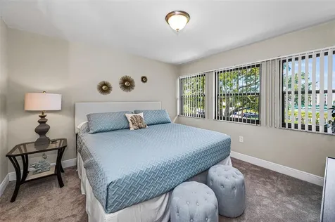 1813 Mariner Drive Tarpon Springs FL 34689