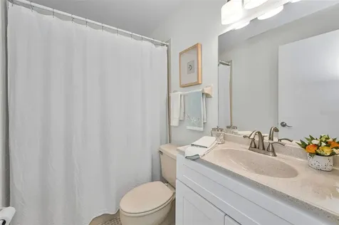1813 Mariner Drive Tarpon Springs FL 34689