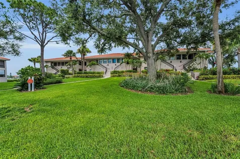 1813 Mariner Drive Tarpon Springs FL 34689