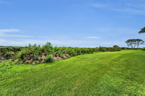 1813 Mariner Drive Tarpon Springs FL 34689