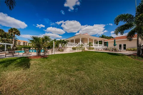 1813 Mariner Drive Tarpon Springs FL 34689