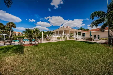 1813 Mariner Drive Tarpon Springs FL 34689