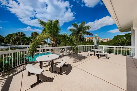 1813 Mariner Drive Tarpon Springs FL 34689