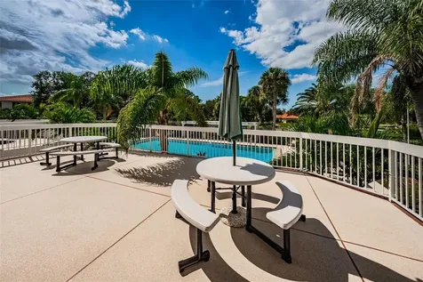 1813 Mariner Drive Tarpon Springs FL 34689