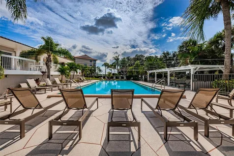 1813 Mariner Drive Tarpon Springs FL 34689