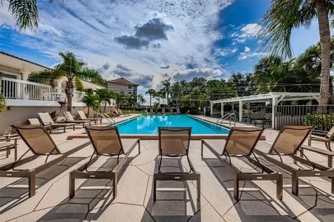 1813 Mariner Drive Tarpon Springs FL 34689
