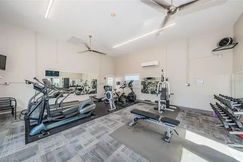 1813 Mariner Drive Tarpon Springs FL 34689