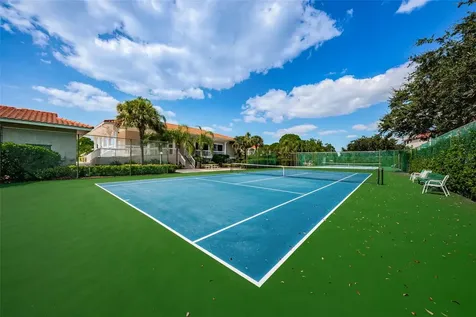 1813 Mariner Drive Tarpon Springs FL 34689
