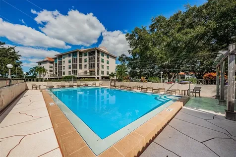 1813 Mariner Drive Tarpon Springs FL 34689
