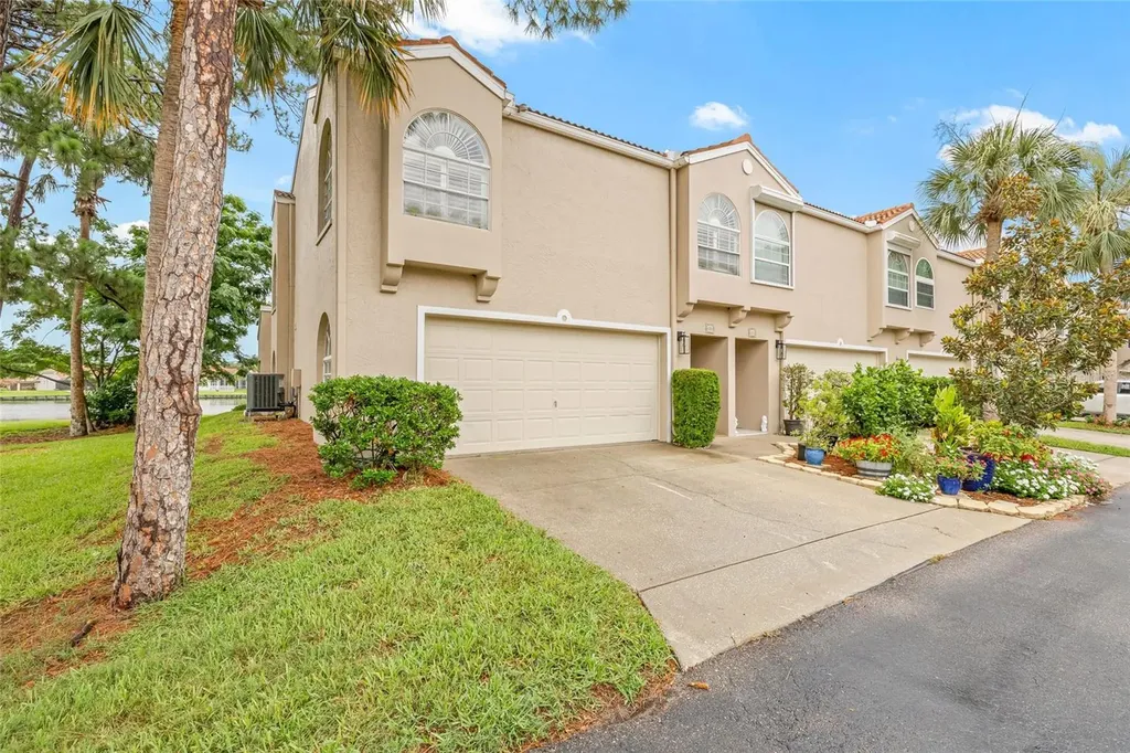 699 Malta Court NE St Petersburg FL 33703