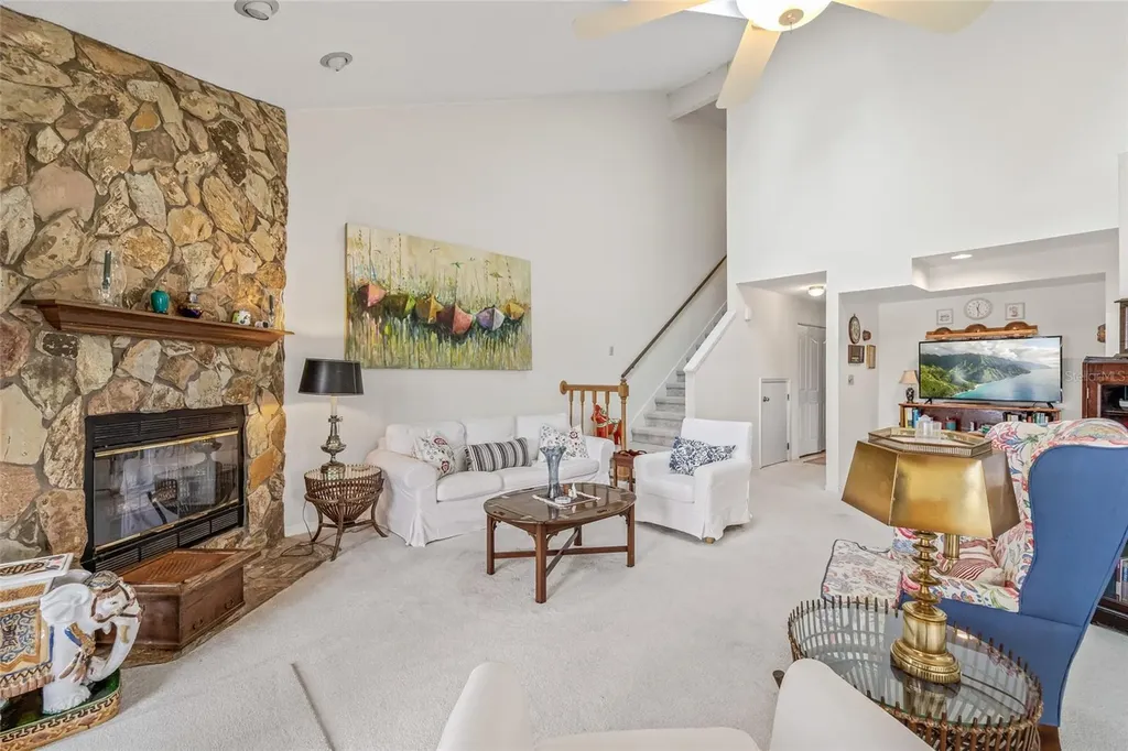 699 Malta Court NE St Petersburg FL 33703