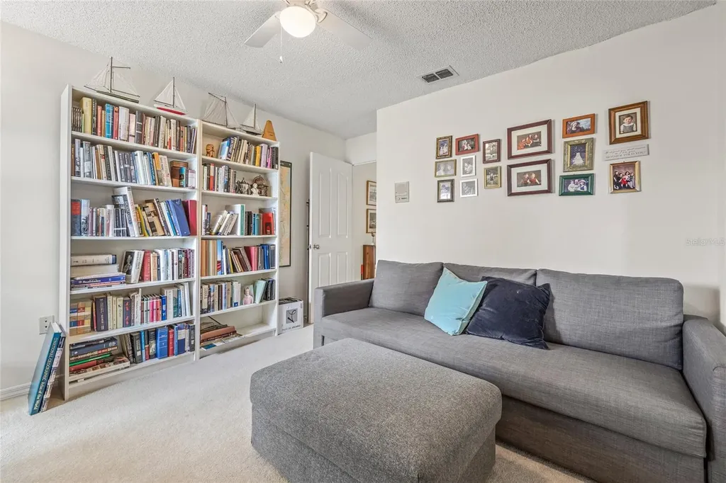 699 Malta Court NE St Petersburg FL 33703