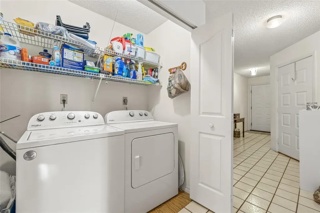 699 Malta Court NE St Petersburg FL 33703