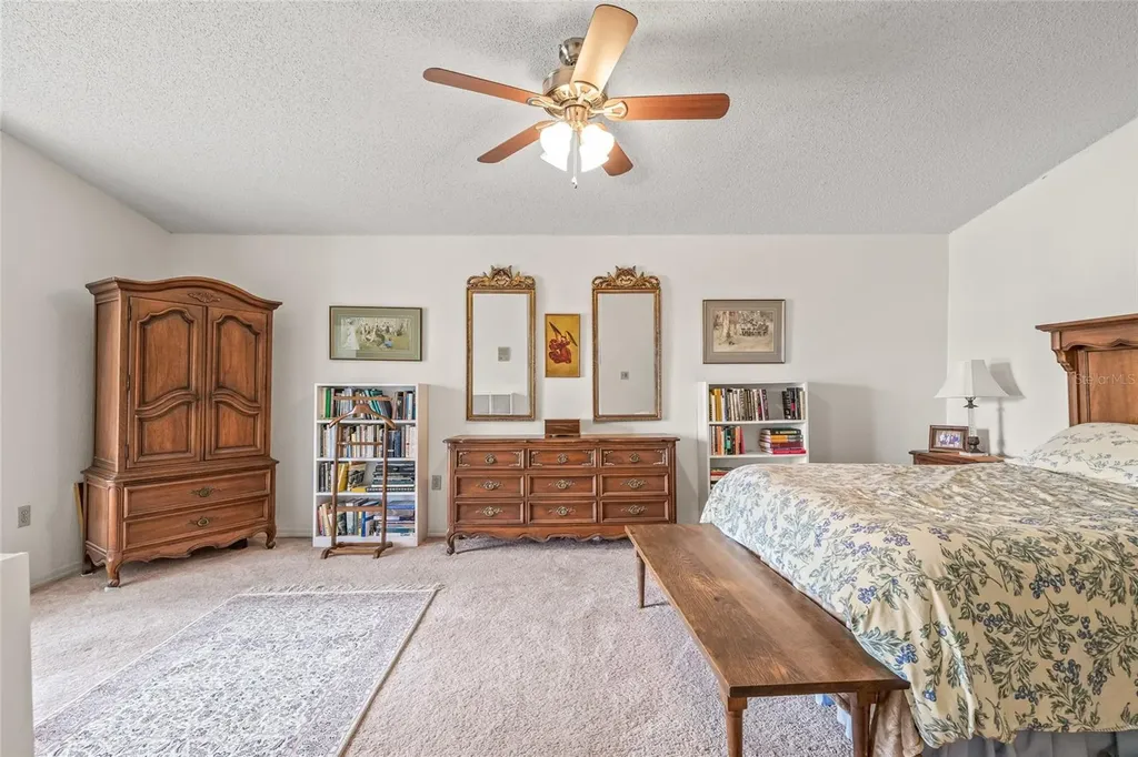699 Malta Court NE St Petersburg FL 33703