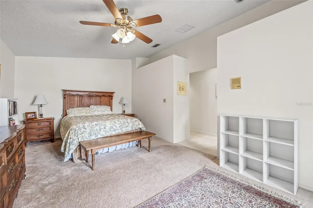 699 Malta Court NE St Petersburg FL 33703