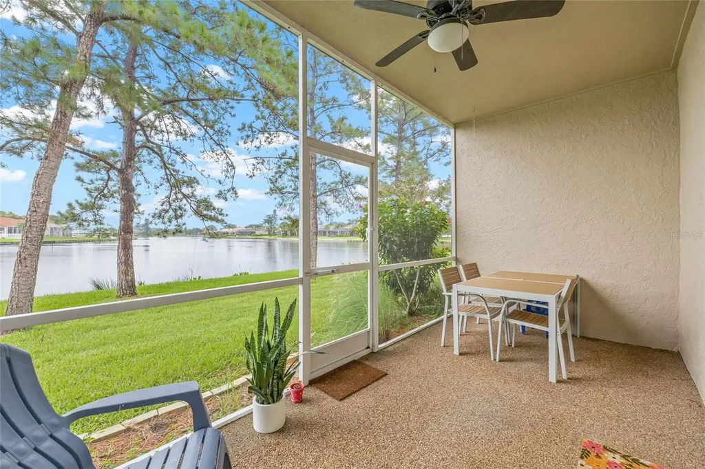 699 Malta Court NE St Petersburg FL 33703