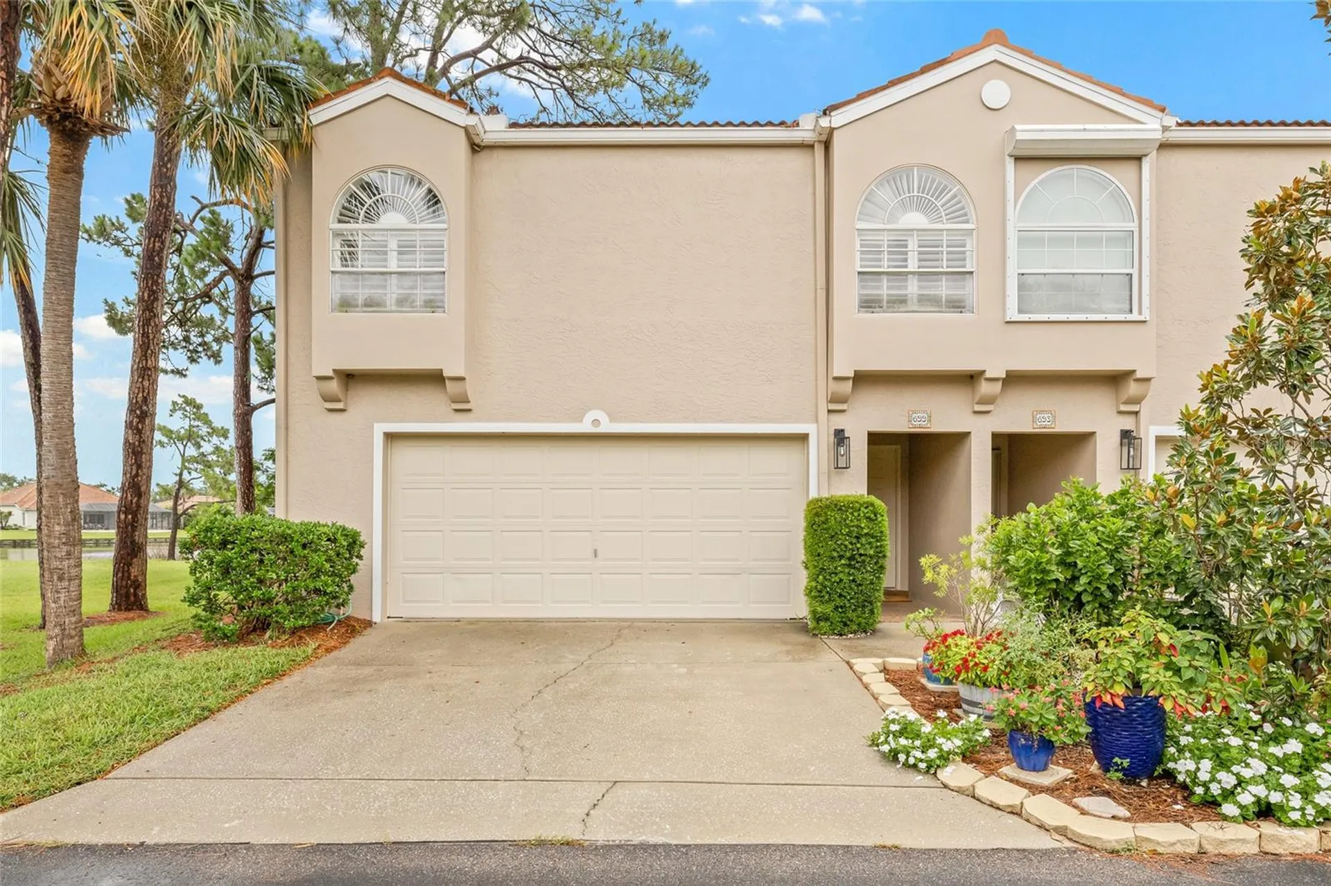 699 Malta Court NE St Petersburg FL 33703