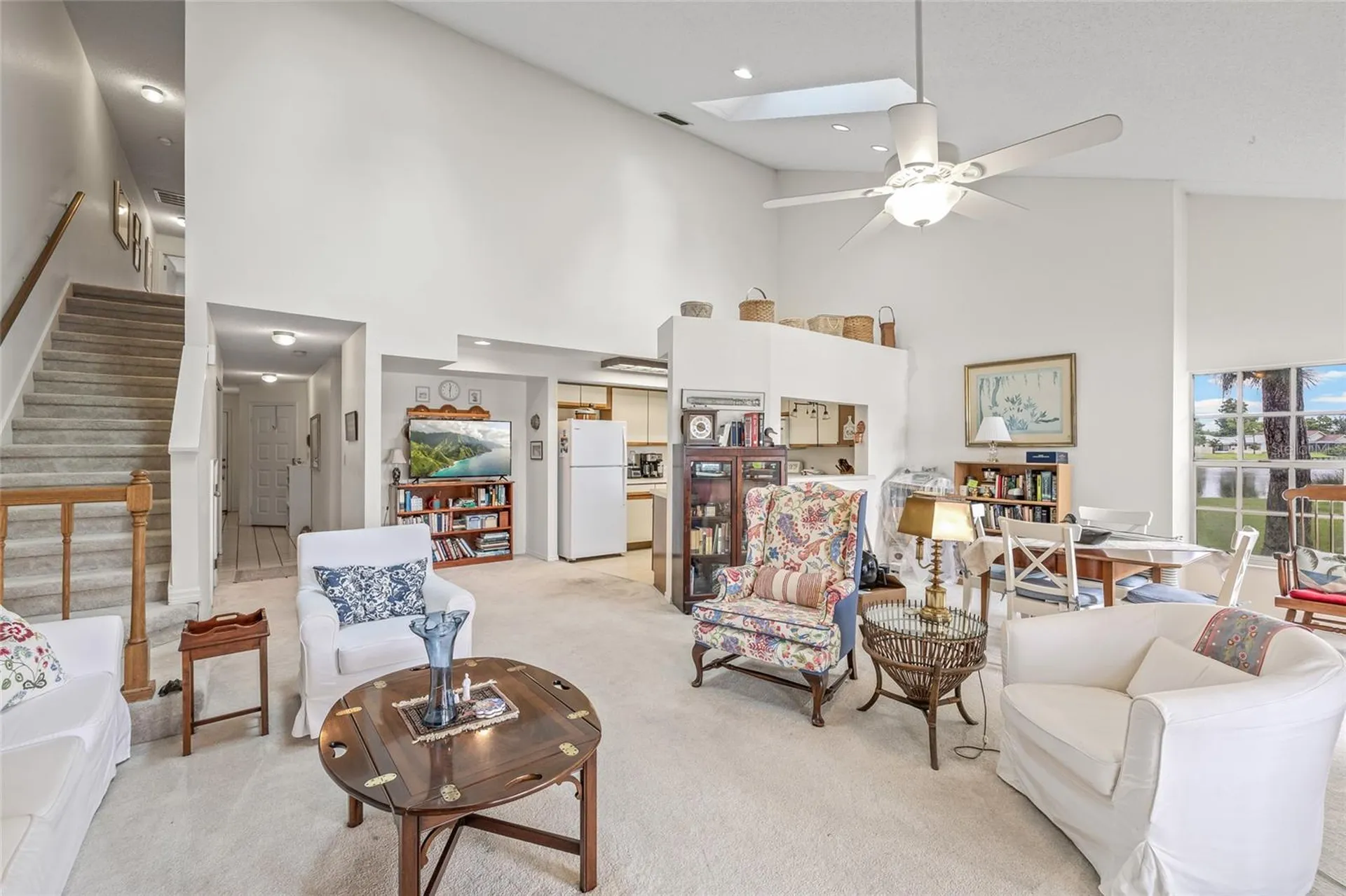 699 Malta Court NE St Petersburg FL 33703