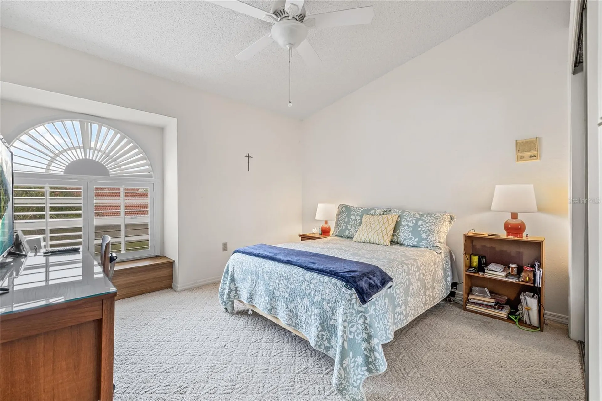 699 Malta Court NE St Petersburg FL 33703