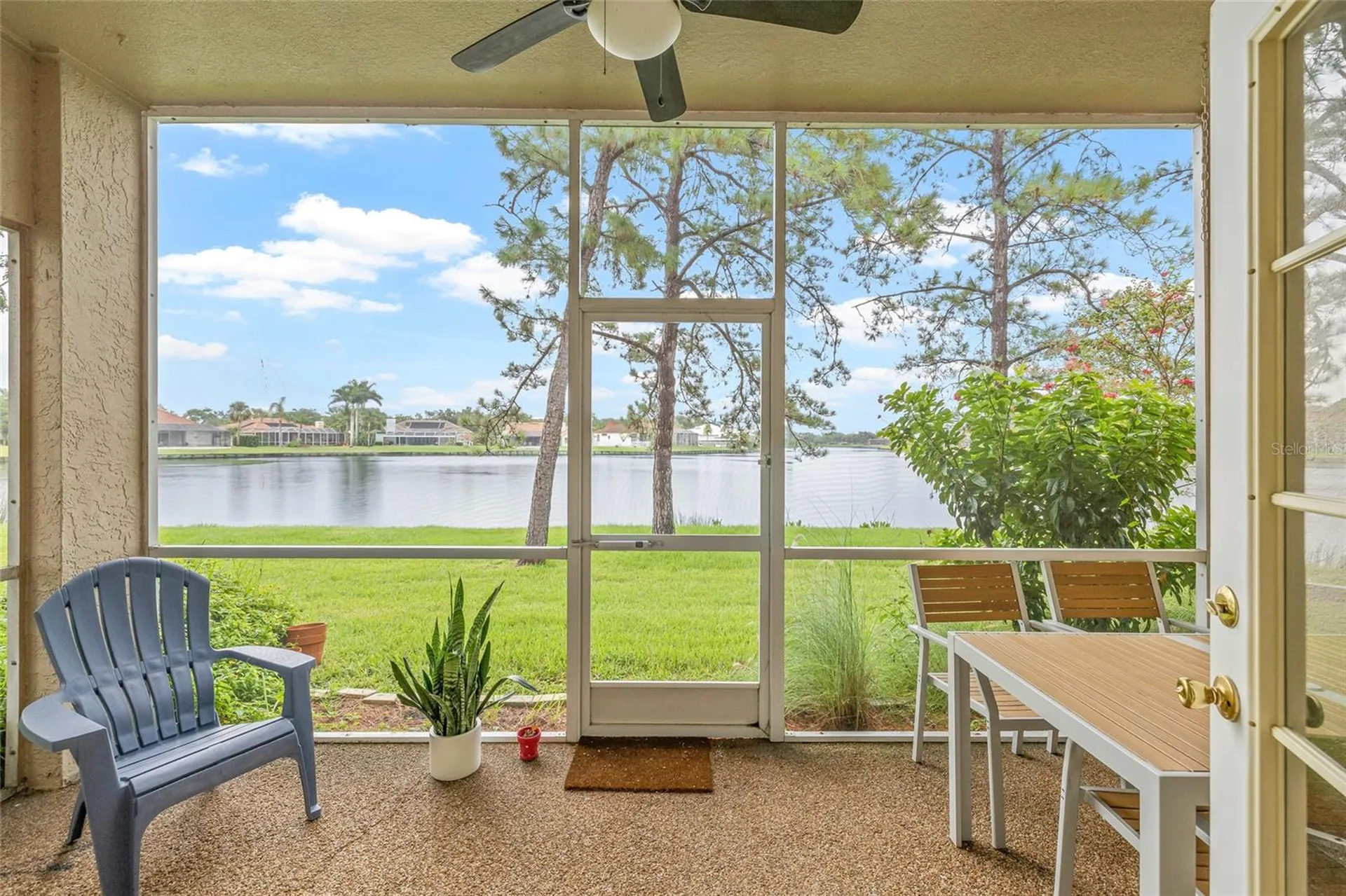 699 Malta Court NE St Petersburg FL 33703