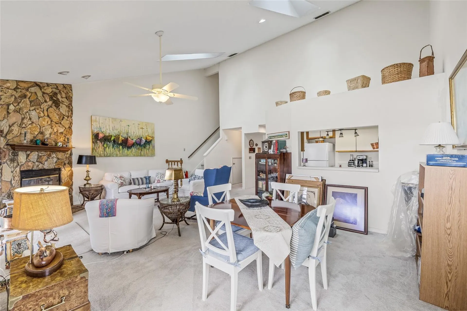 699 Malta Court NE St Petersburg FL 33703