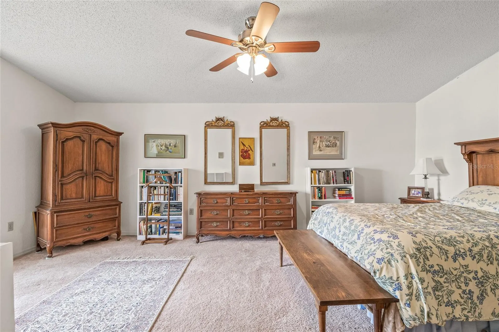 699 Malta Court NE St Petersburg FL 33703