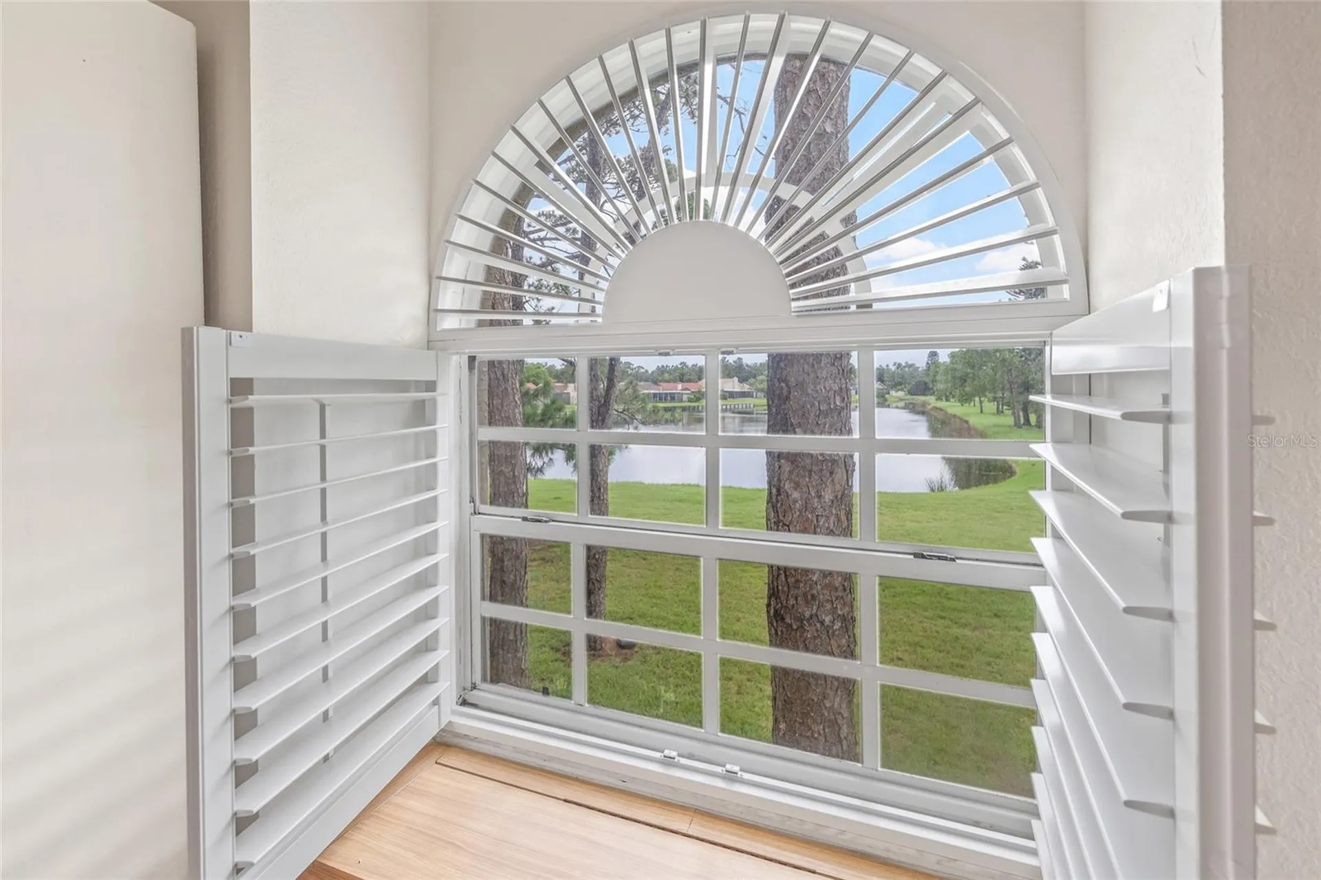 699 Malta Court NE St Petersburg FL 33703