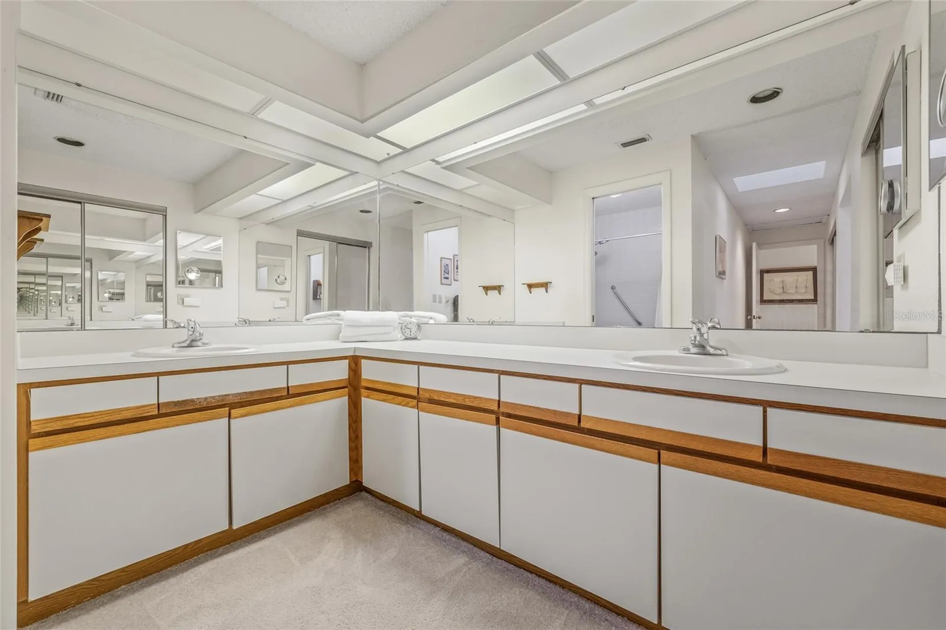 699 Malta Court NE St Petersburg FL 33703
