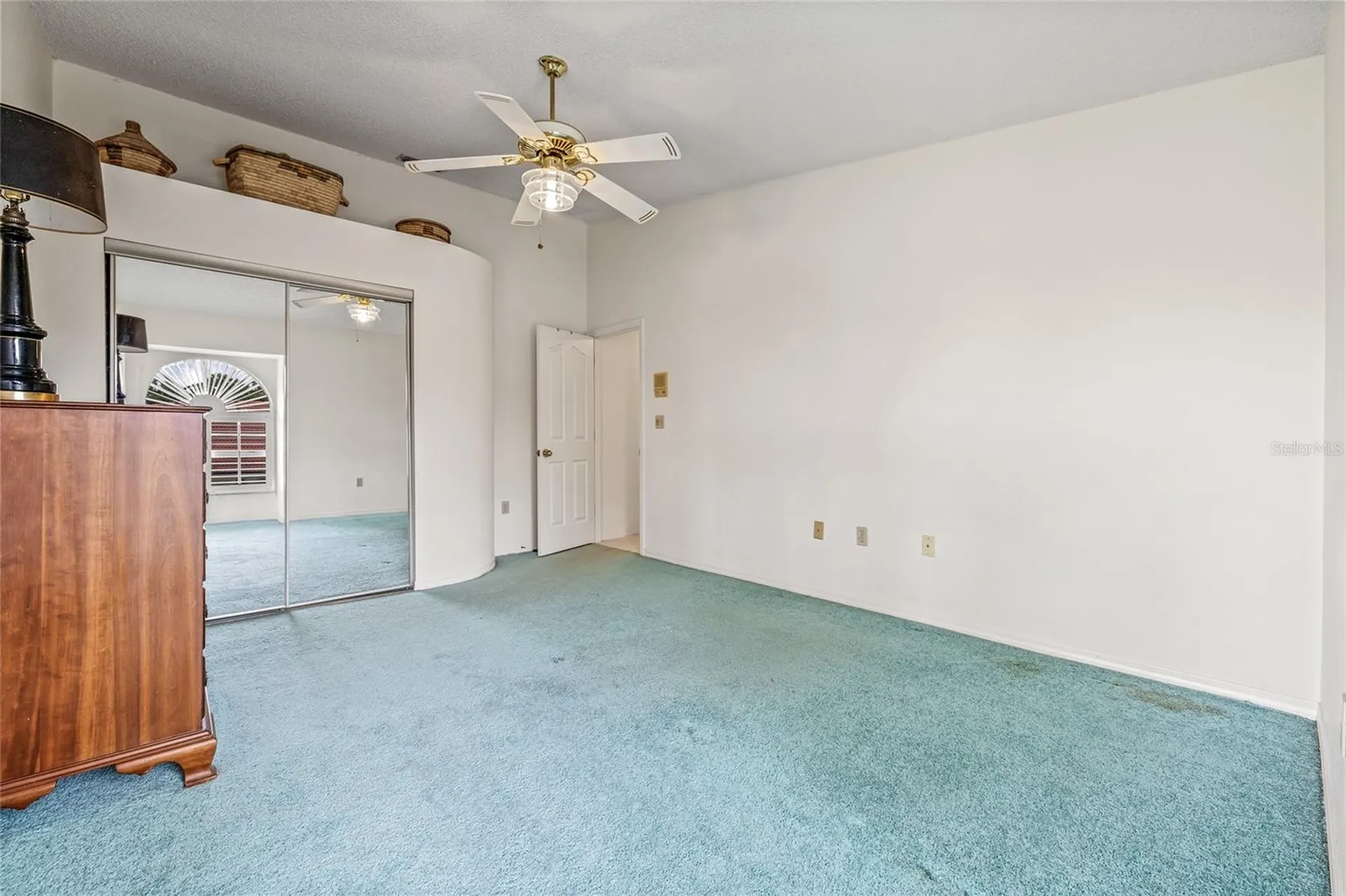 699 Malta Court NE St Petersburg FL 33703