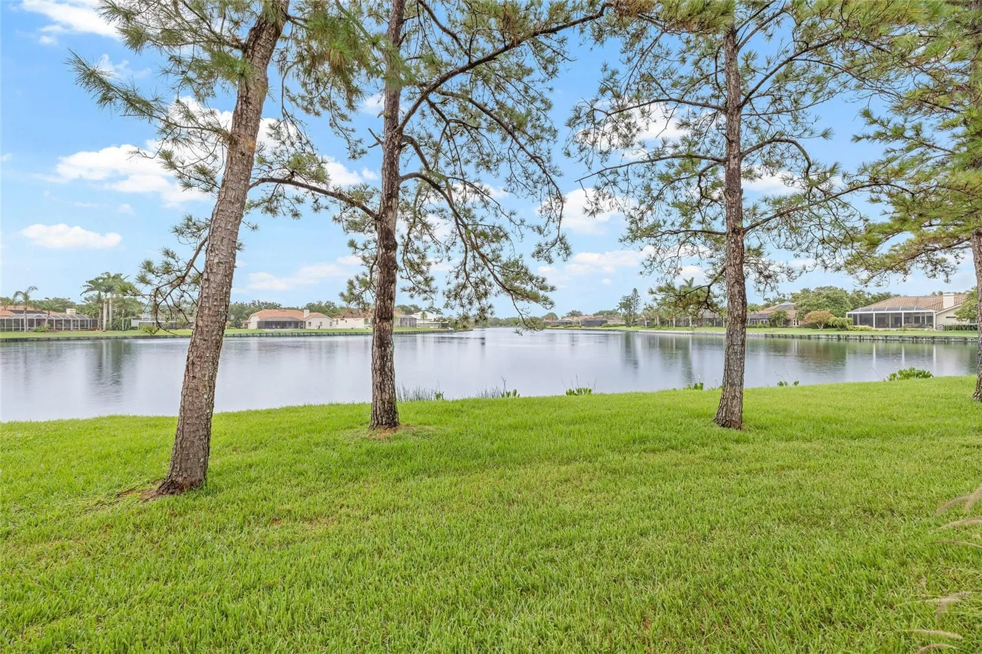 699 Malta Court NE St Petersburg FL 33703