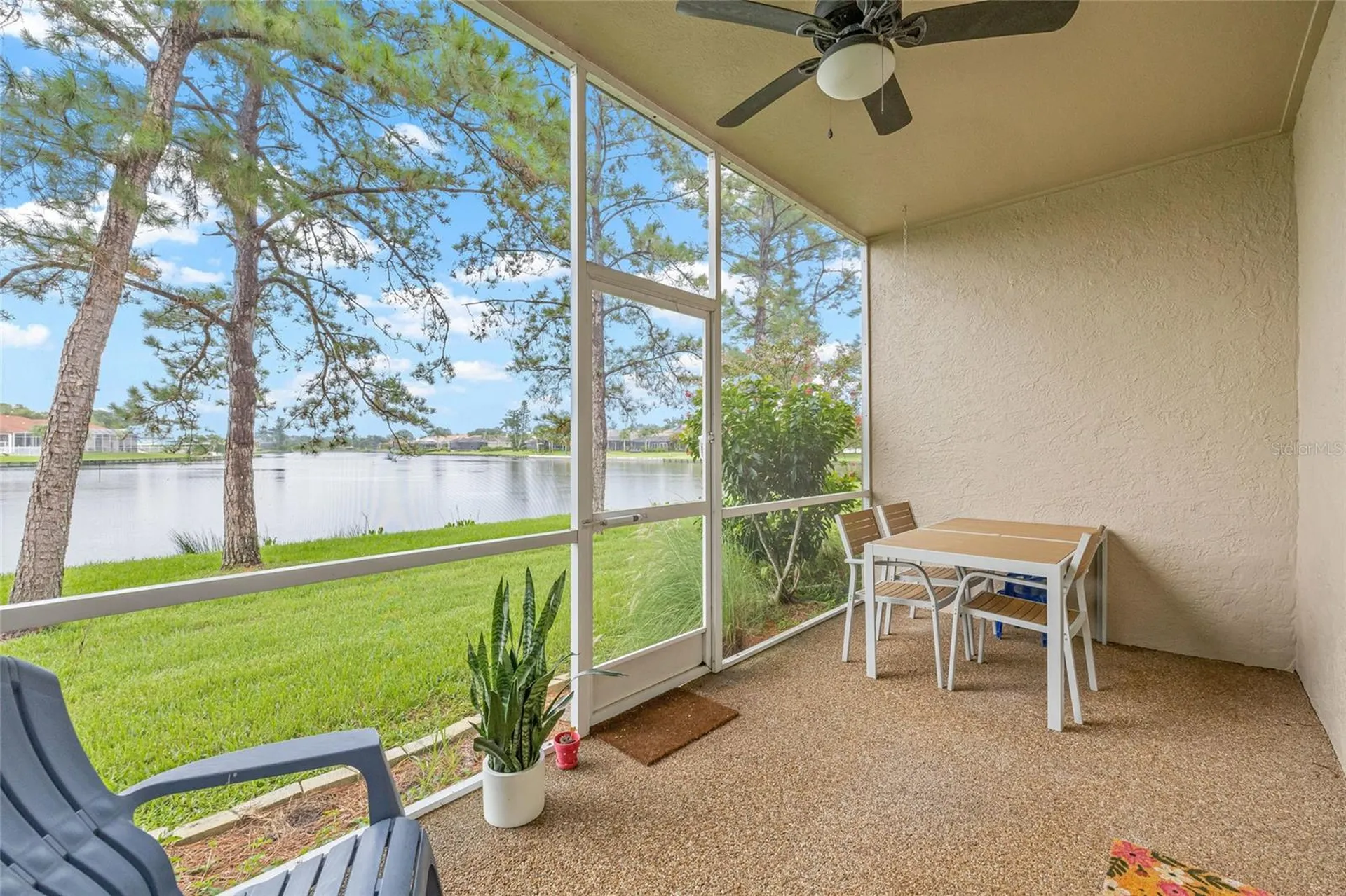 699 Malta Court NE St Petersburg FL 33703