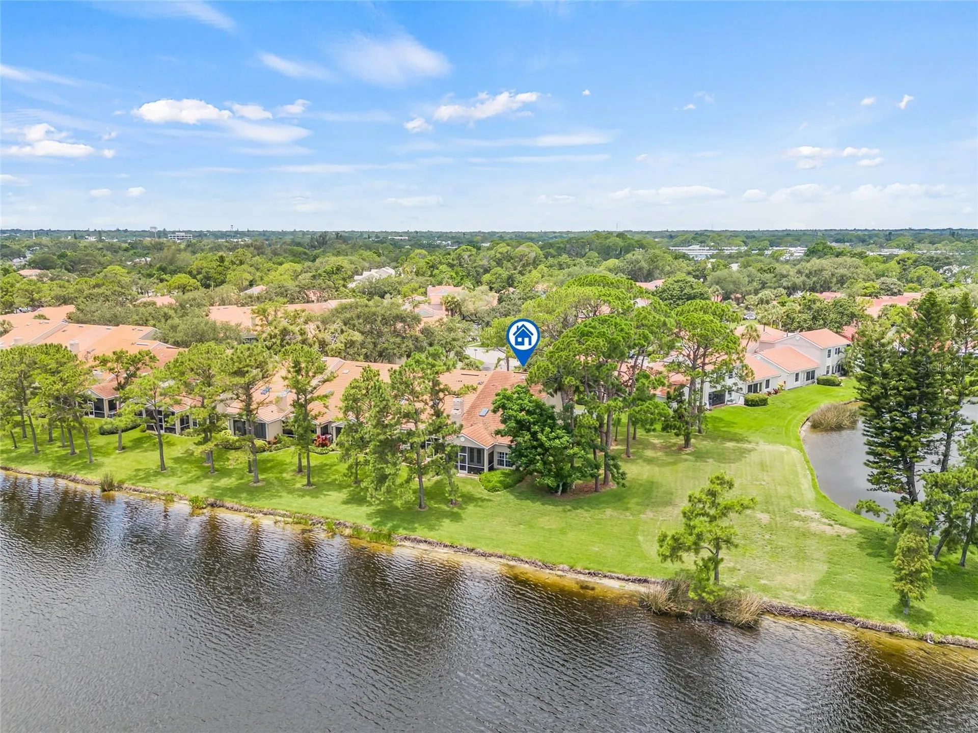 699 Malta Court NE St Petersburg FL 33703
