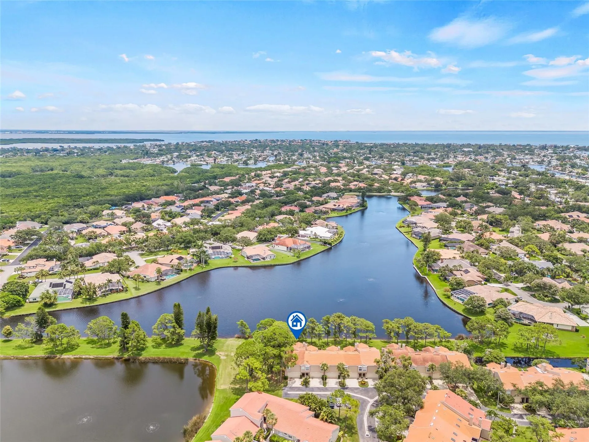 699 Malta Court NE St Petersburg FL 33703