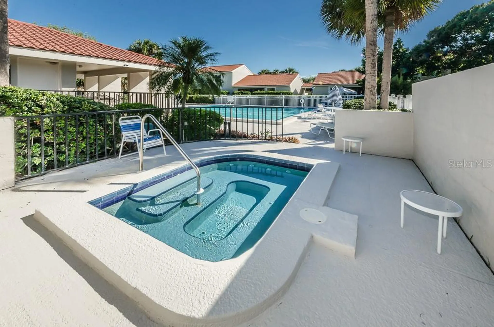 699 Malta Court NE St Petersburg FL 33703