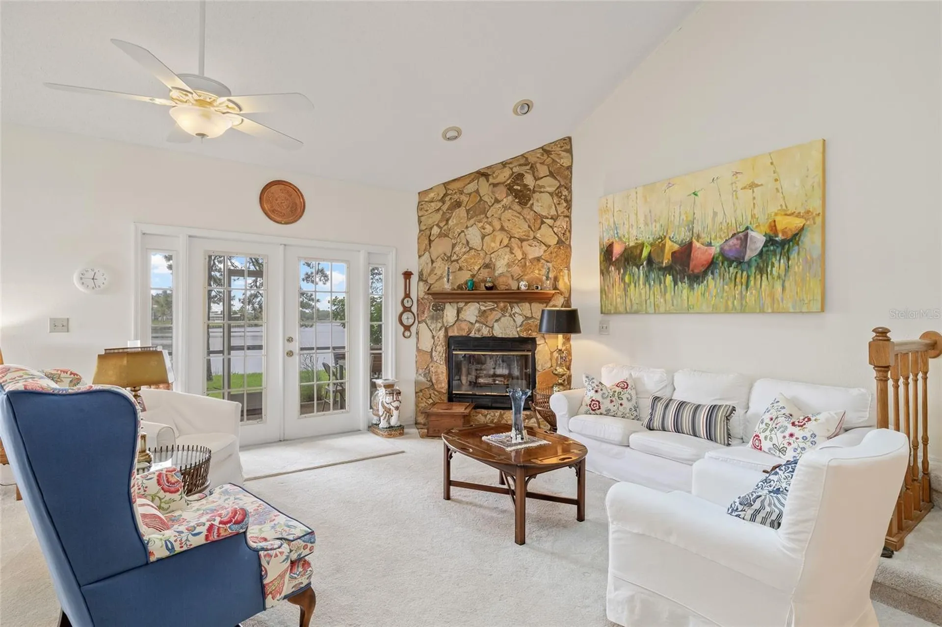 699 Malta Court NE St Petersburg FL 33703