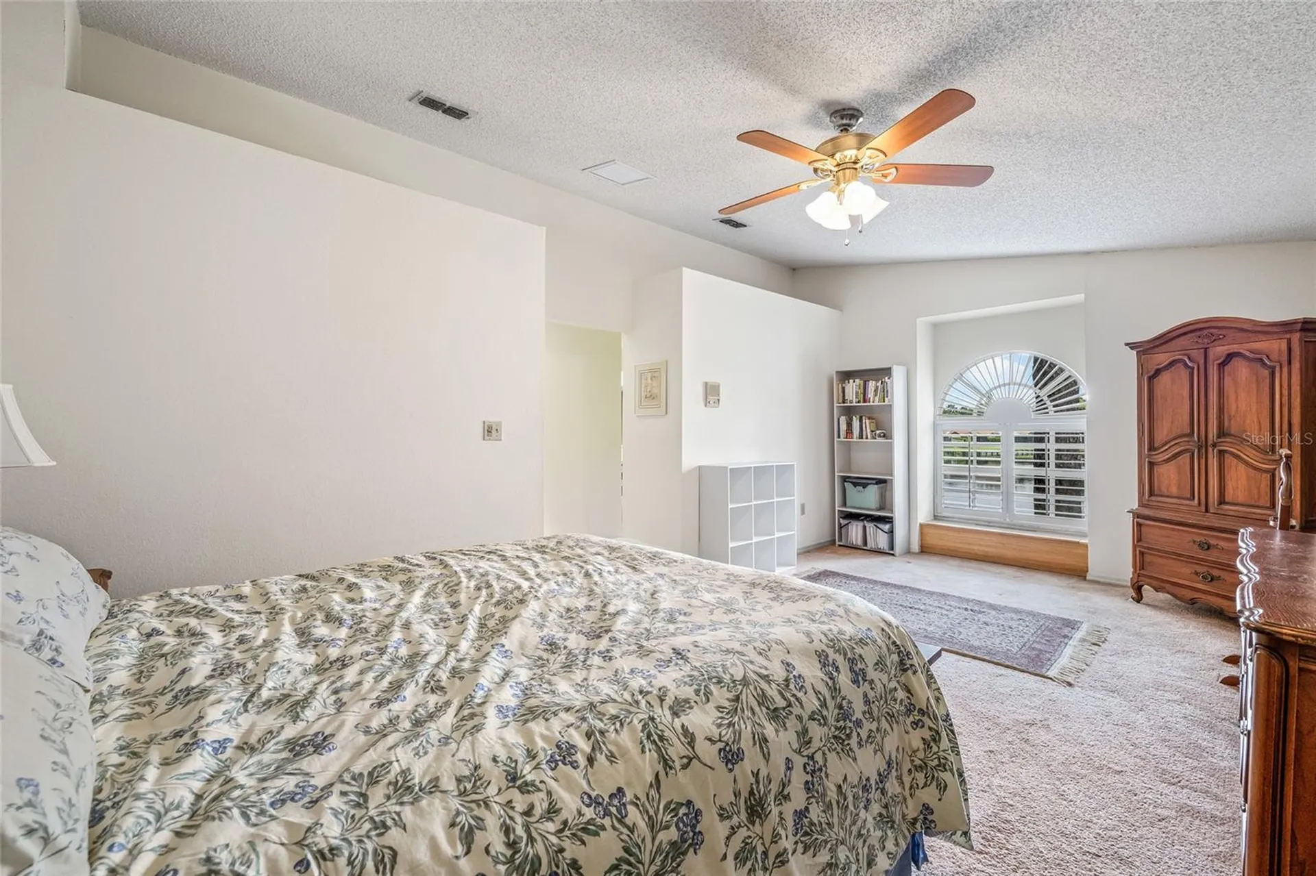 699 Malta Court NE St Petersburg FL 33703
