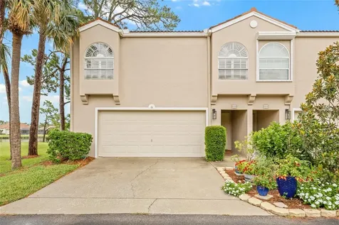 699 Malta Court NE St Petersburg FL 33703