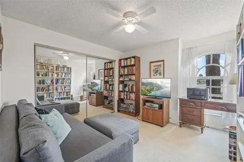 699 Malta Court NE St Petersburg FL 33703