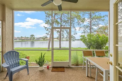699 Malta Court NE St Petersburg FL 33703