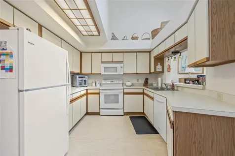 699 Malta Court NE St Petersburg FL 33703
