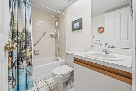 699 Malta Court NE St Petersburg FL 33703