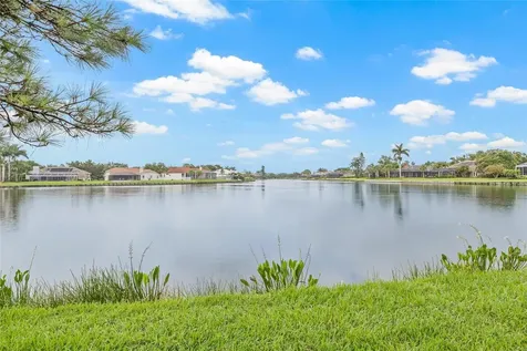 699 Malta Court NE St Petersburg FL 33703