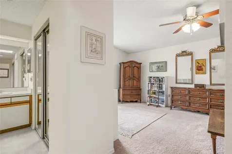 699 Malta Court NE St Petersburg FL 33703