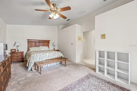 699 Malta Court NE St Petersburg FL 33703